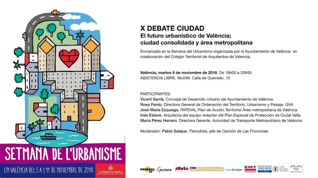 ayuntamiento valencia en x