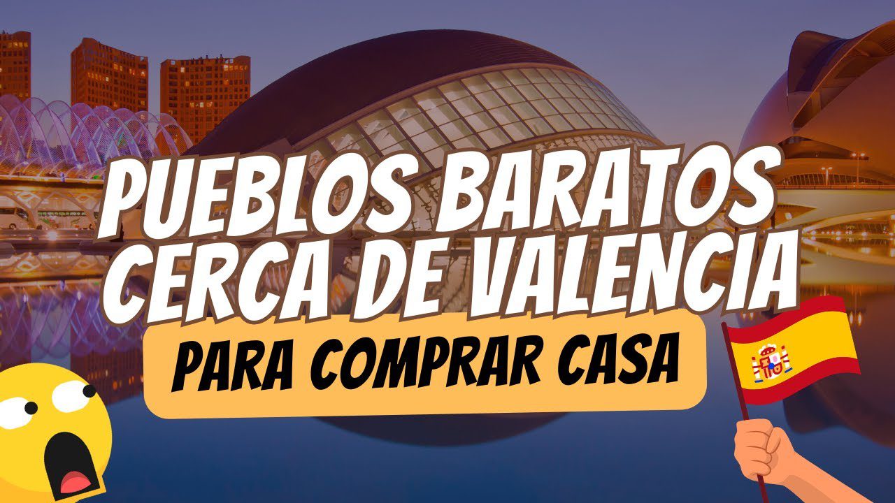 chalets-en-valencia-baratos - Valencia Noticias 24h chalets en valencia baratos