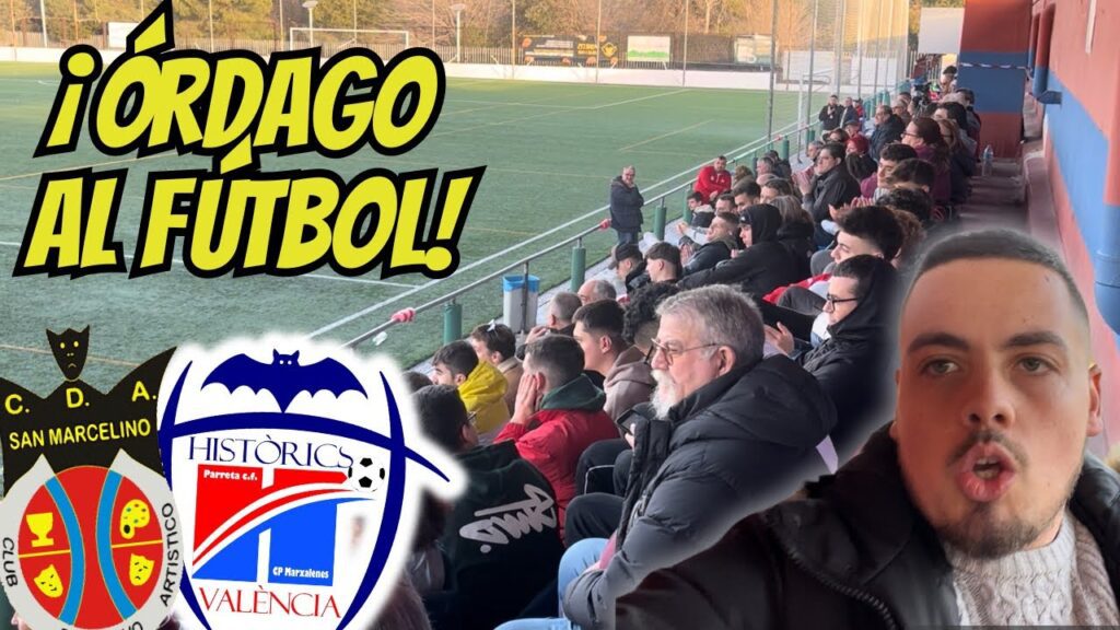 comunidad valenciana de futbol