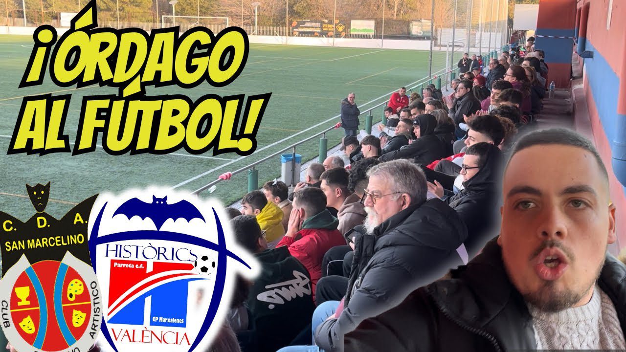 comunidad valenciana de futbol