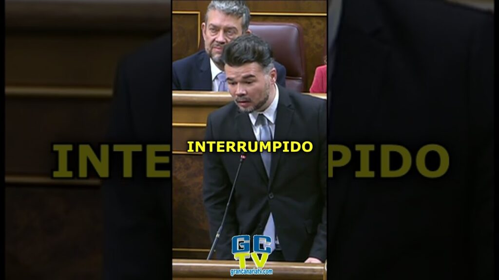 comunidad valenciana diputados