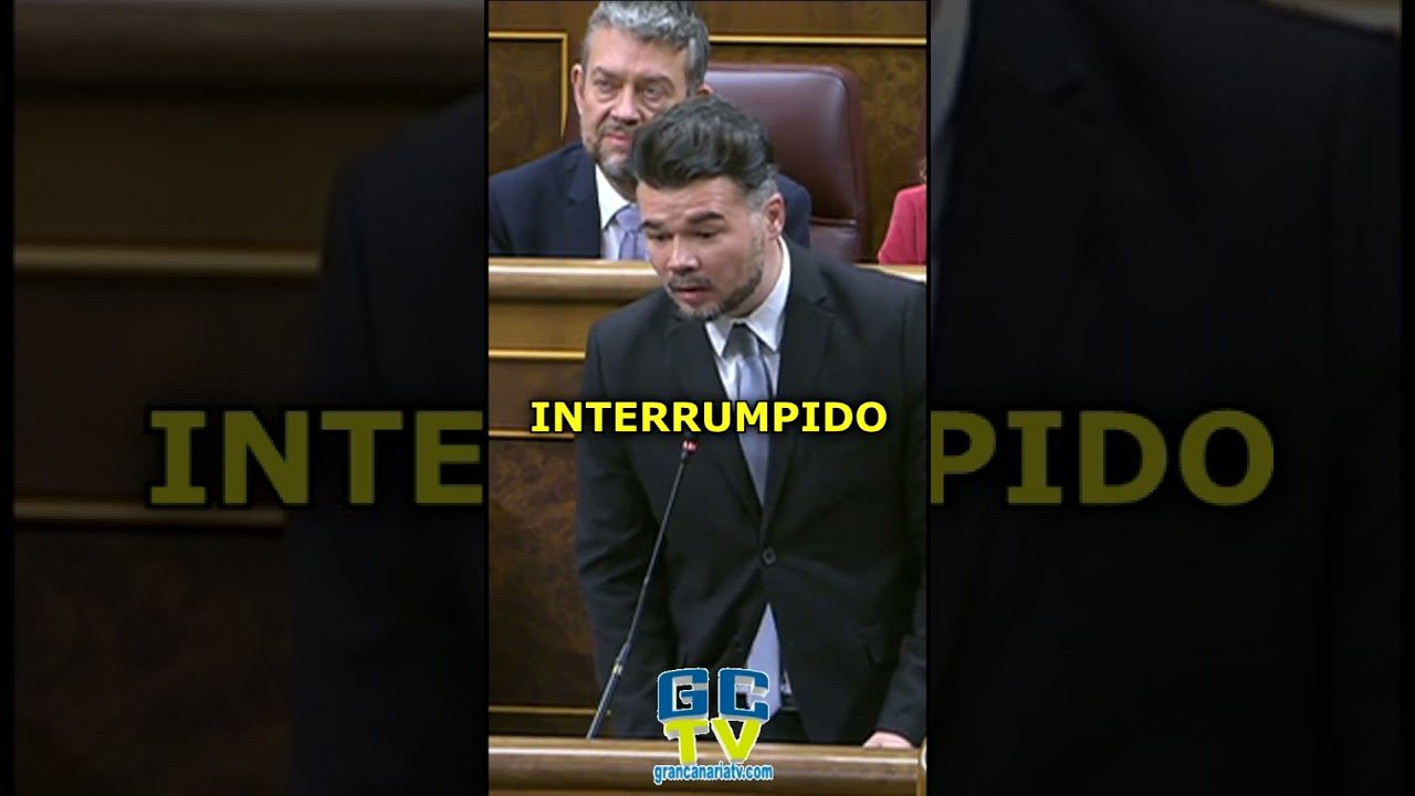comunidad valenciana diputados