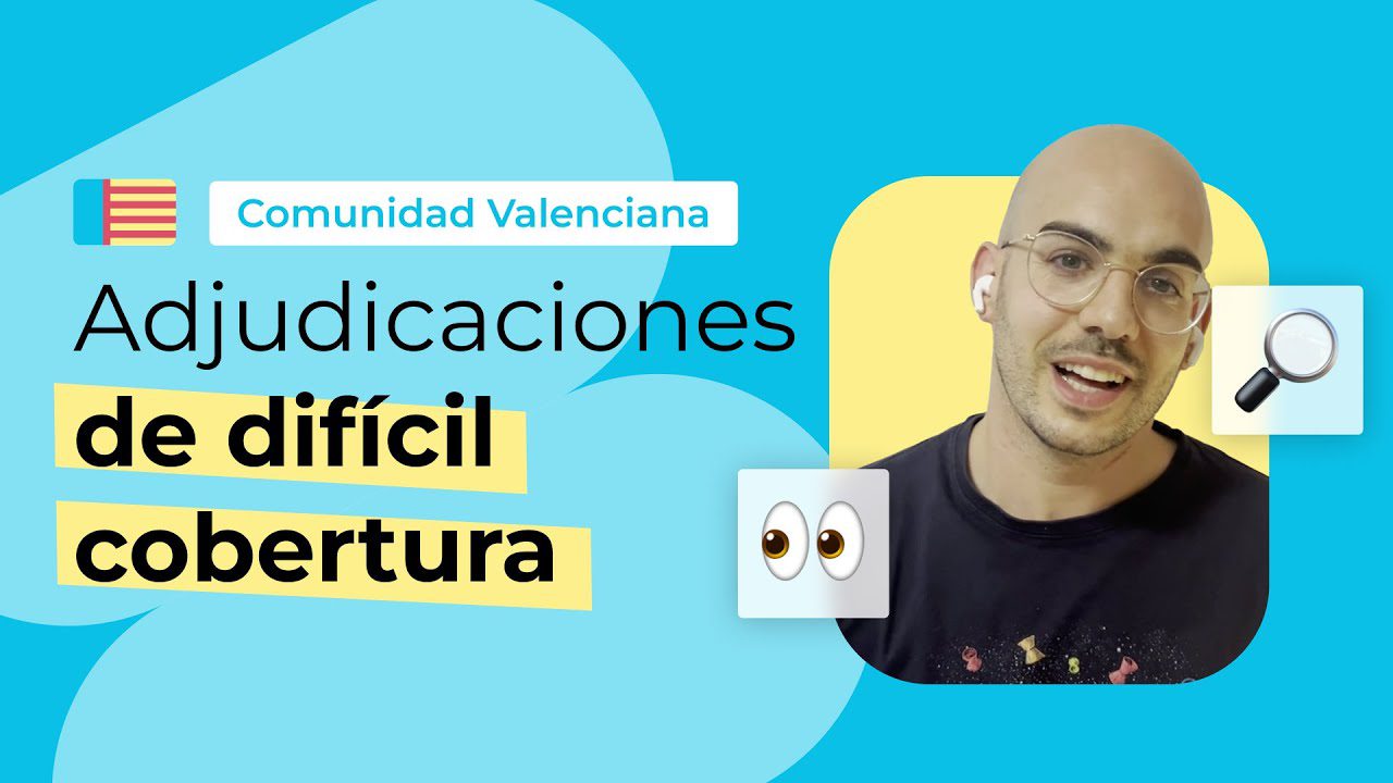 comunidad-valenciana-educacion - Valencia Noticias 24h comunidad valenciana educacion