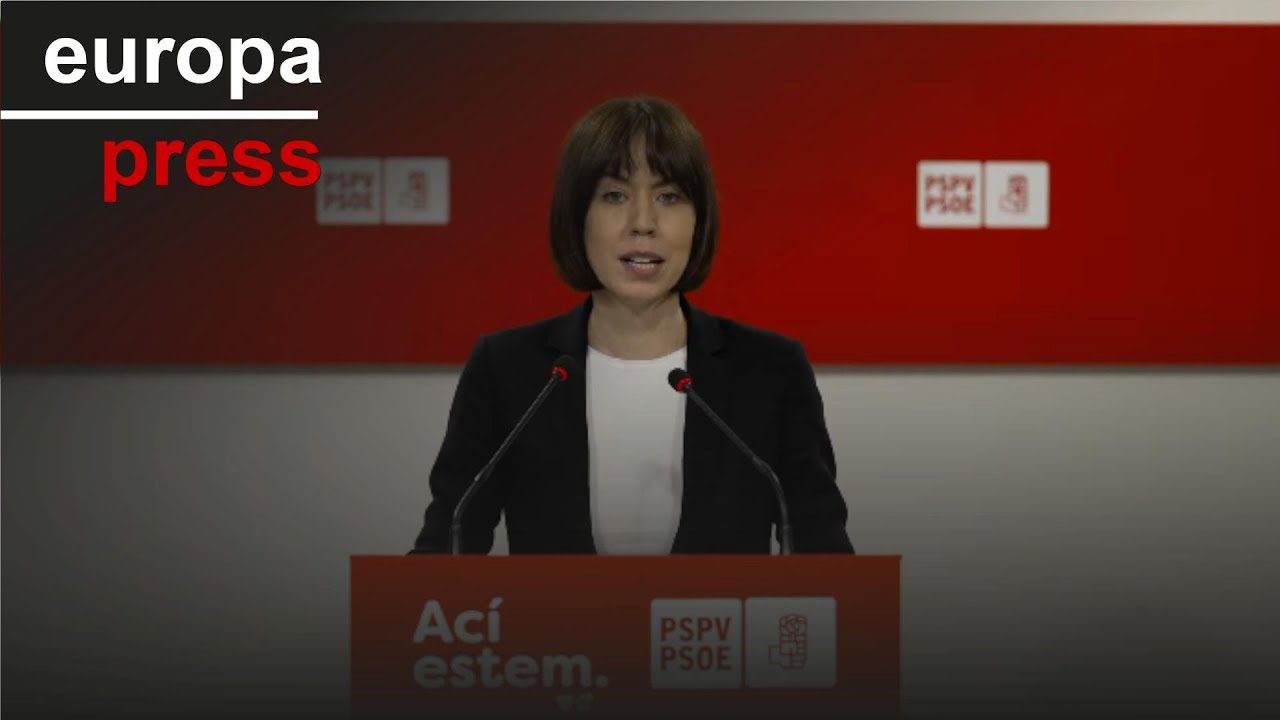 comunidad valenciana elecciones 2025