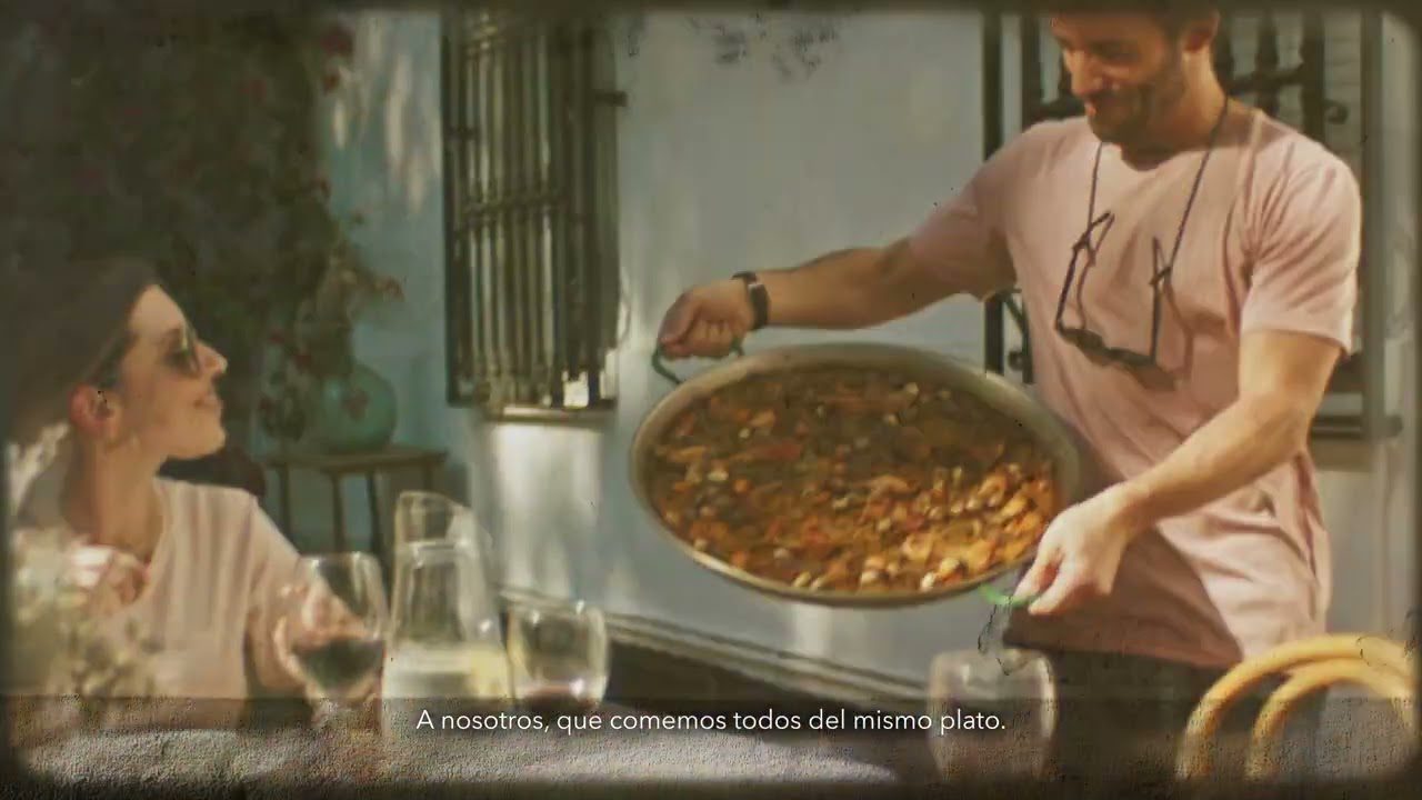comunidad-valenciana-generalitat - Valencia Noticias 24h comunidad valenciana generalitat