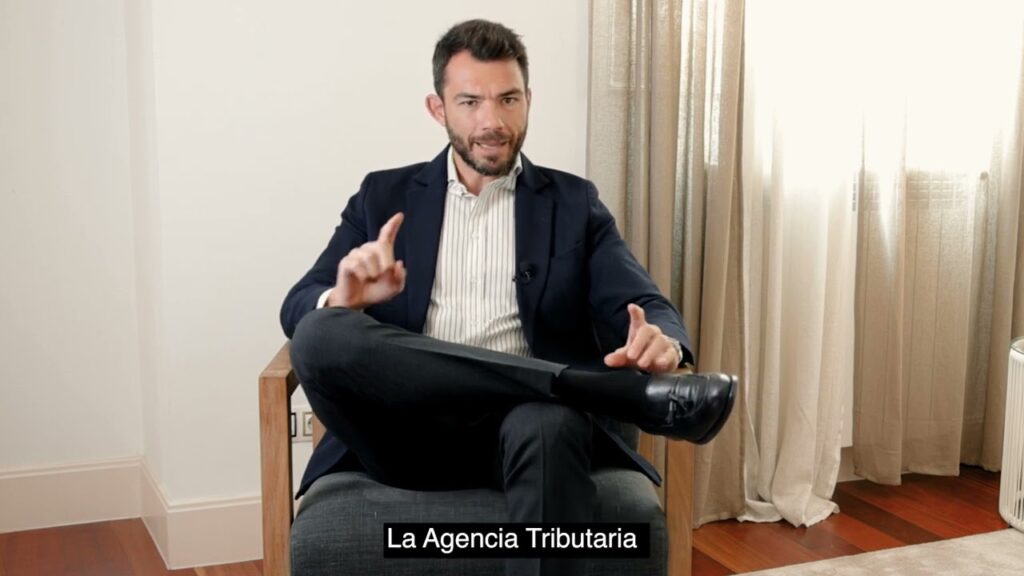 comunidad valenciana impuesto patrimonio