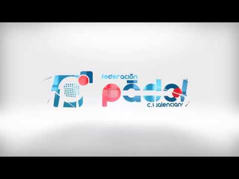 comunidad valenciana logo