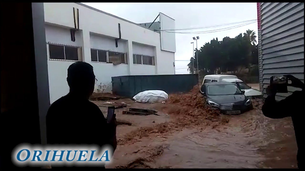 comunidad-valenciana-murcia - Valencia Noticias 24h comunidad valenciana murcia