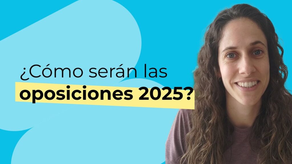 comunidad valenciana oposiciones maestros 2025