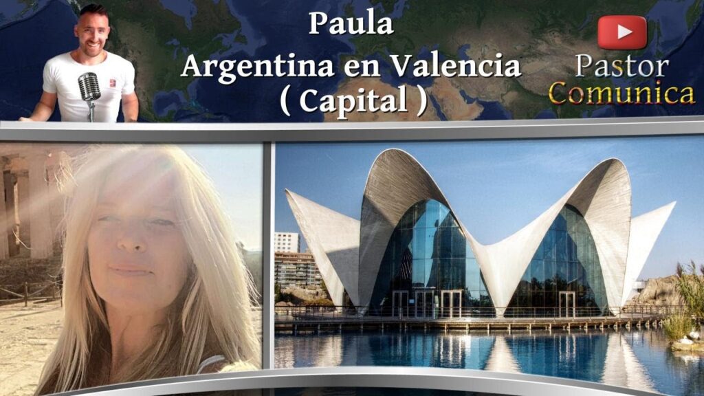 comunidad valenciana población
