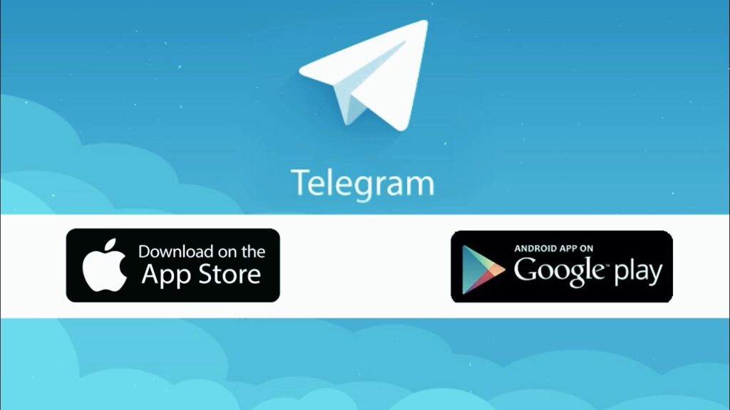 comunidad valenciana telegram
