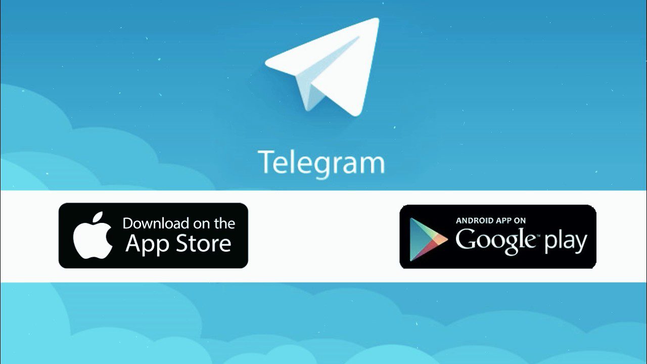 comunidad-valenciana-telegram - Valencia Noticias 24h comunidad valenciana telegram