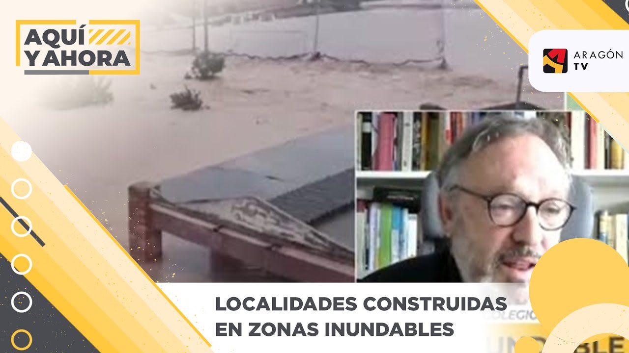 comunidad-valenciana-zonas-afectadas - Valencia Noticias 24h comunidad valenciana zonas afectadas