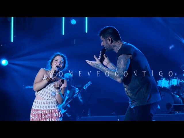 conciertos-en-valencia-julio-2024 - Valencia Noticias 24h conciertos en valencia julio 2024