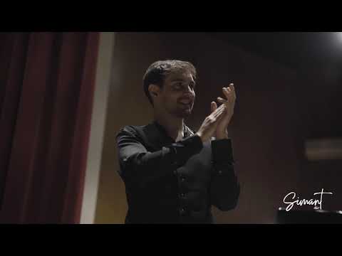 conciertos valencia abril 2024