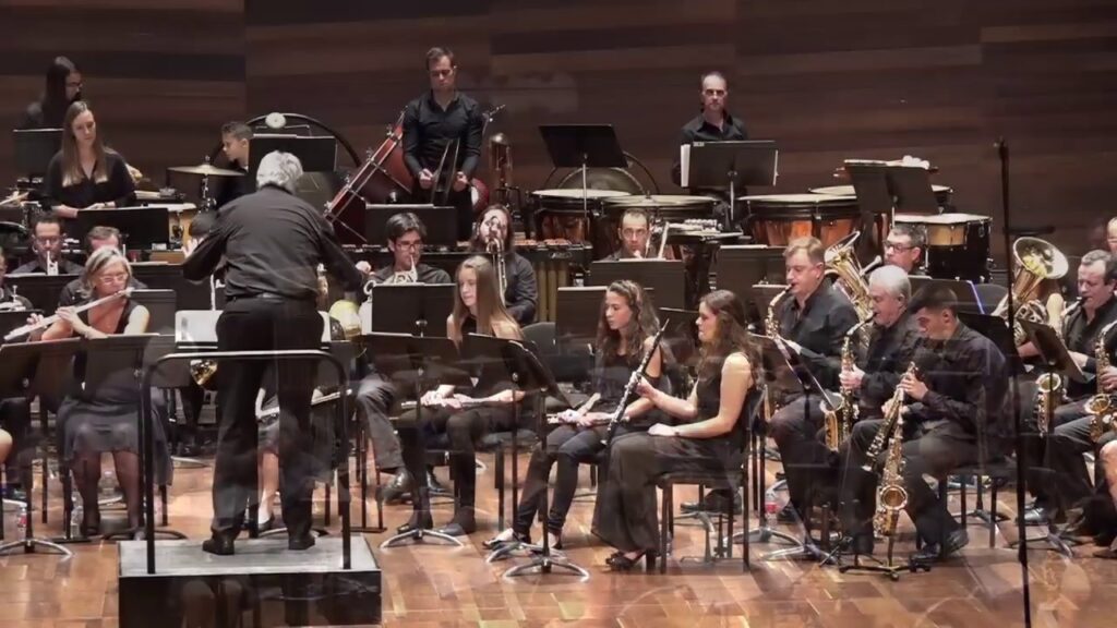 conciertos valencia de don juan