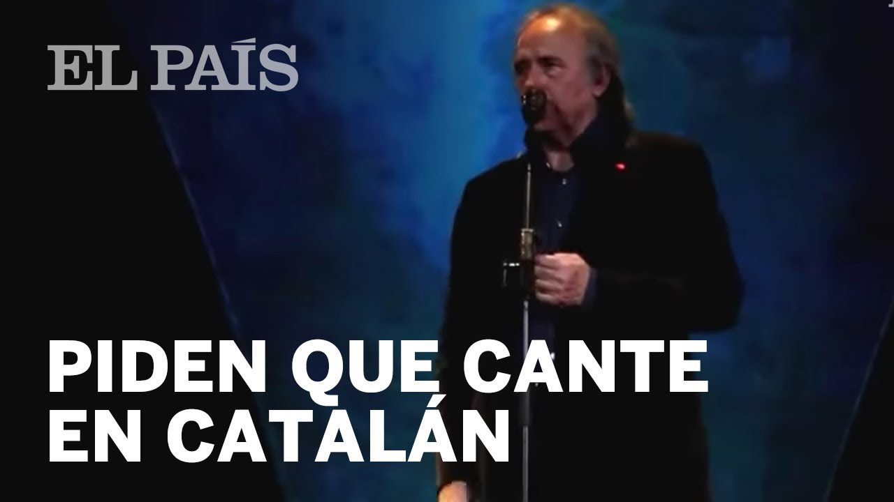 conciertos valencia domingo