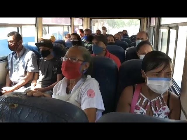 economía de valencia venezuela