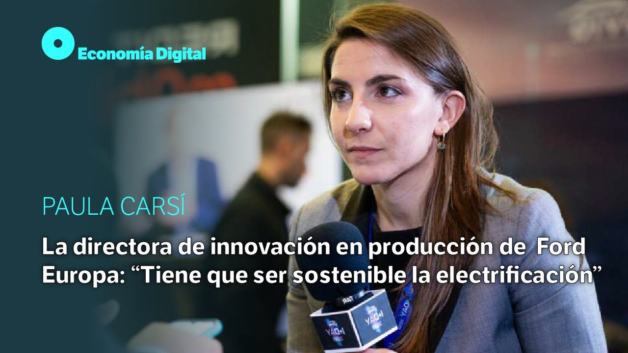 economia-digital-valencia-ford - Valencia Noticias 24h economia digital valencia ford