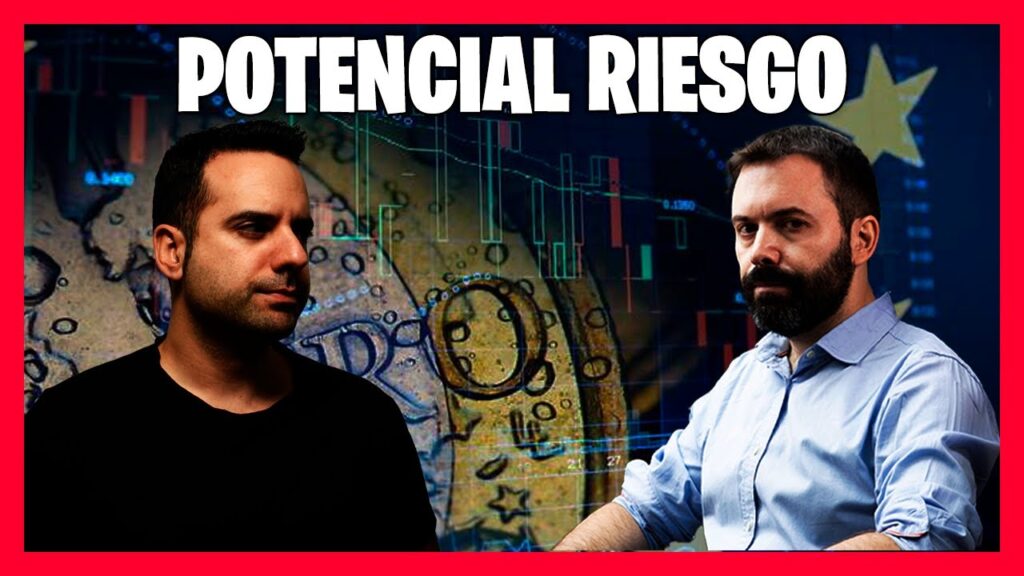 economia selectividad valencia