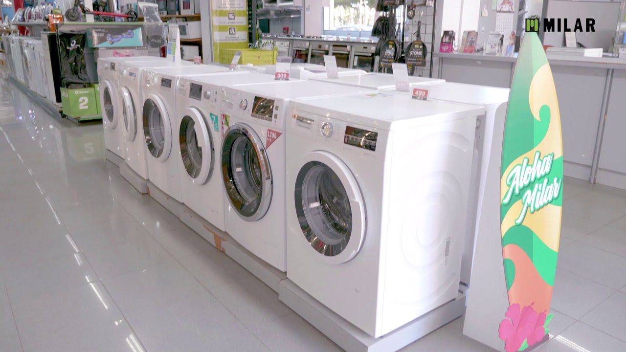 electrodomesticos-valencia-en-xirivella - Valencia Noticias 24h electrodomésticos valencia en xirivella