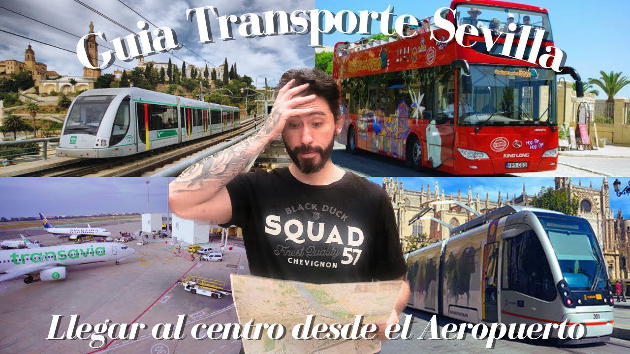 en-sevilla-hay-metro - Valencia Noticias 24h en sevilla hay metro