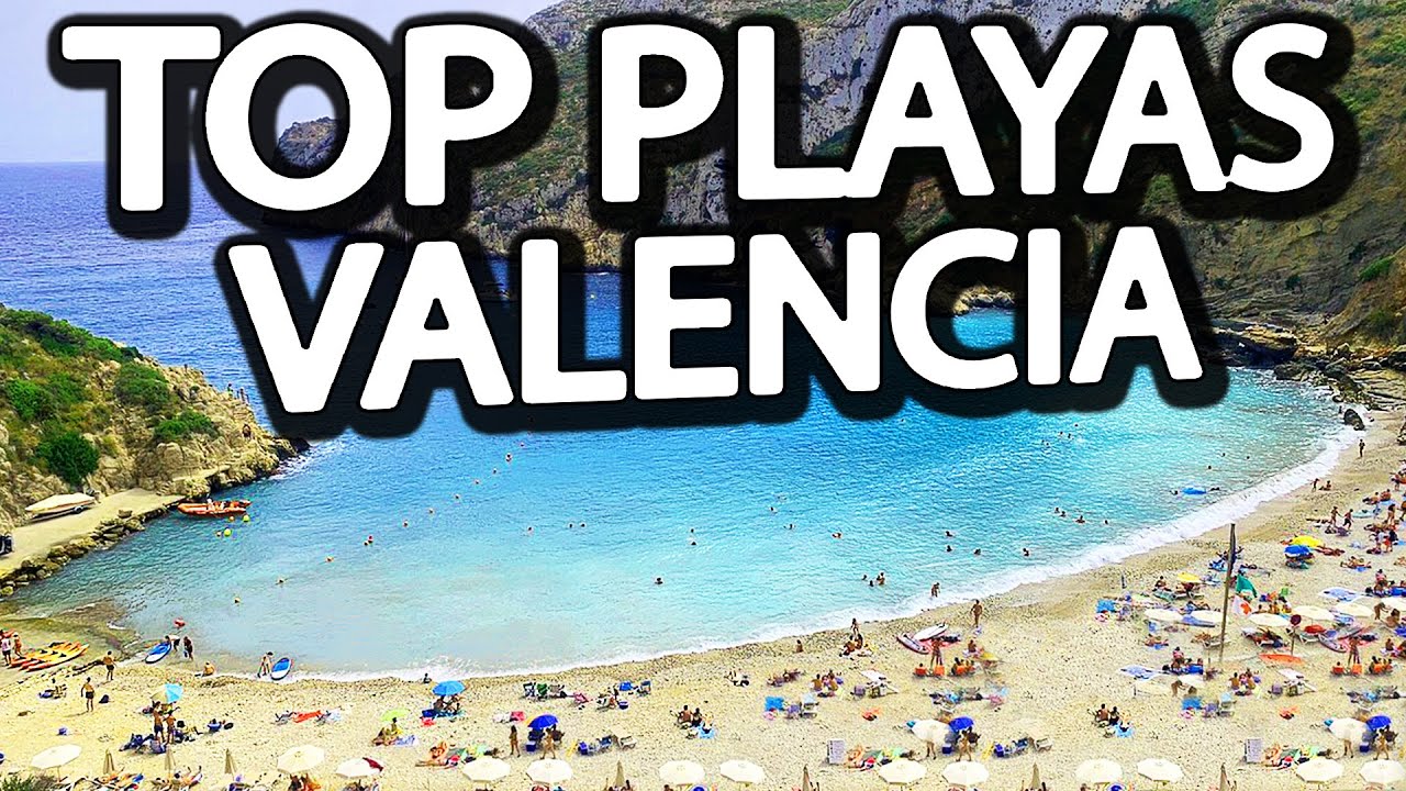 en-valencia-capital-hay-playa - Valencia Noticias 24h en valencia capital hay playa
