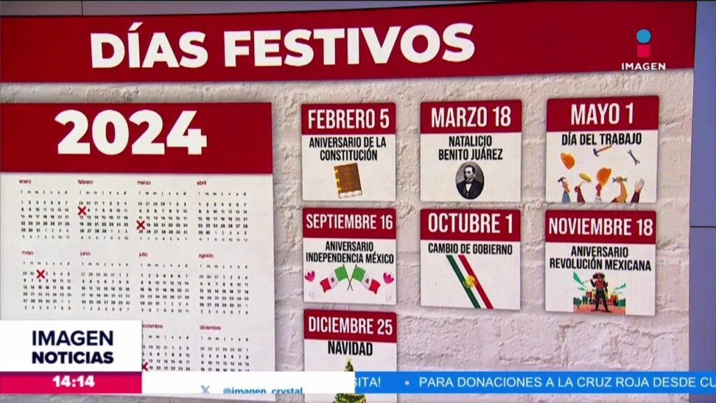 en valencia mañana es festivo