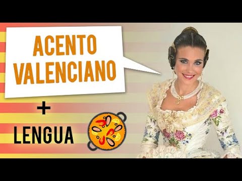 en-valencia-se-habla-valenciano - Valencia Noticias 24h en valencia se habla valenciano