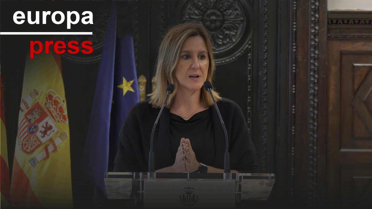 en-valencia-van-a-cortar-el-agua - Valencia Noticias 24h en valencia van a cortar el agua