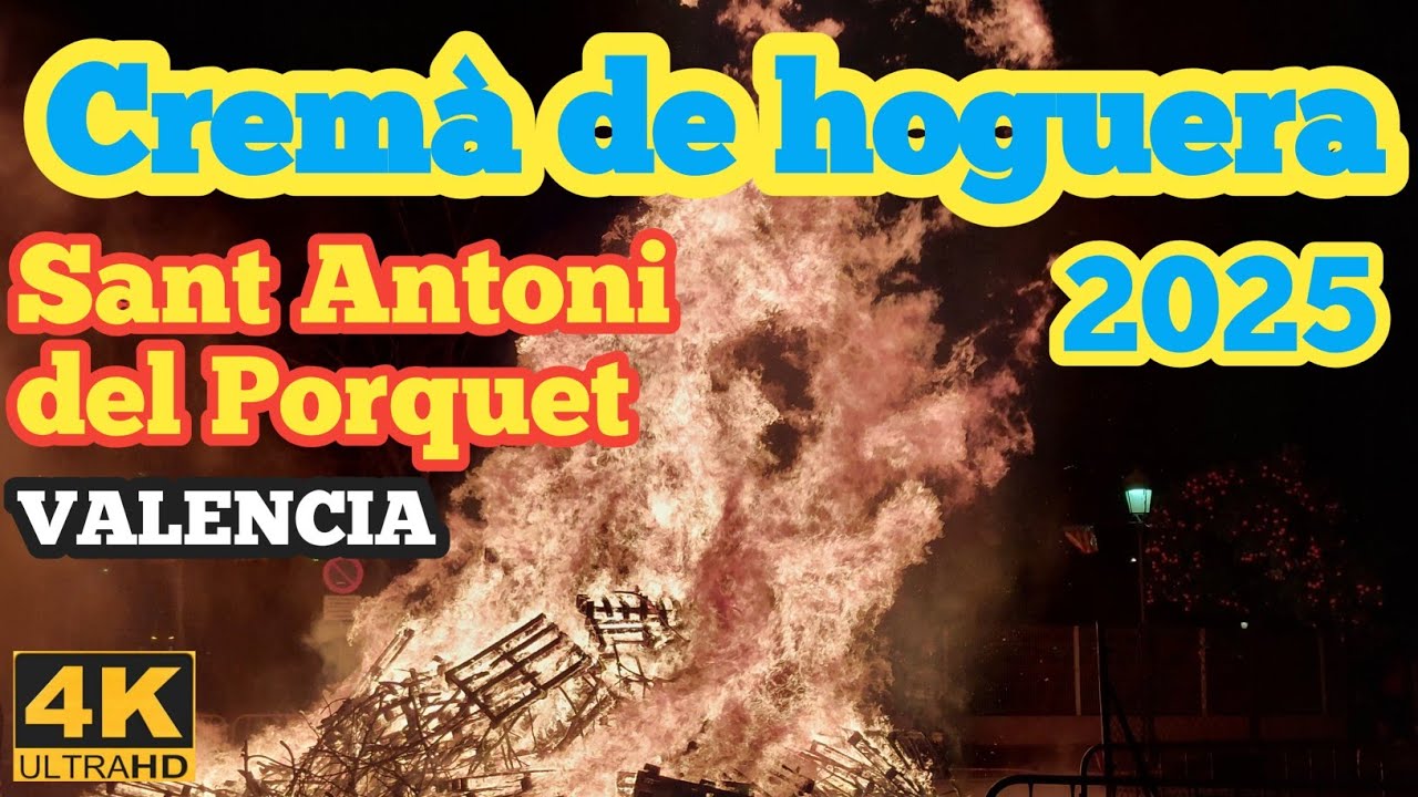 es-festivo-en-valencia-jueves-santo - Valencia Noticias 24h es festivo en valencia jueves santo