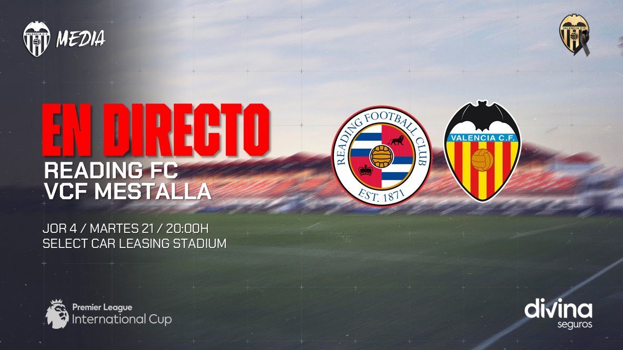 escuela valencia cf
