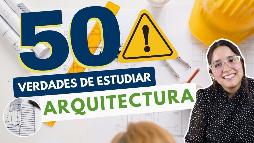 estudiar arquitectura en valencia venezuela