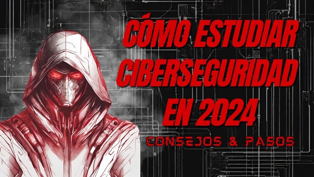 estudiar ciberseguridad valencia