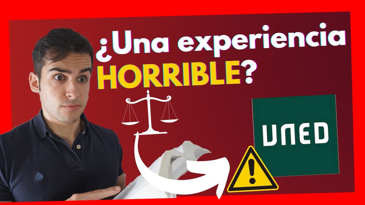 estudiar derecho a distancia valencia