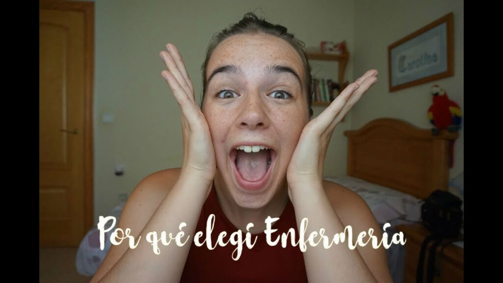 estudiar enfermeria valencia