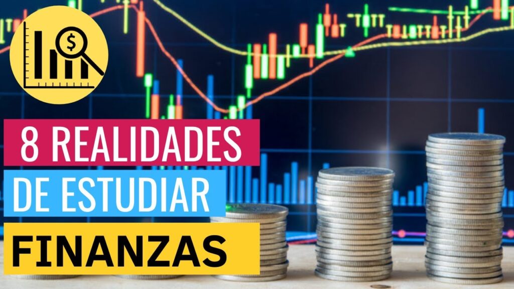 estudiar finanzas valencia