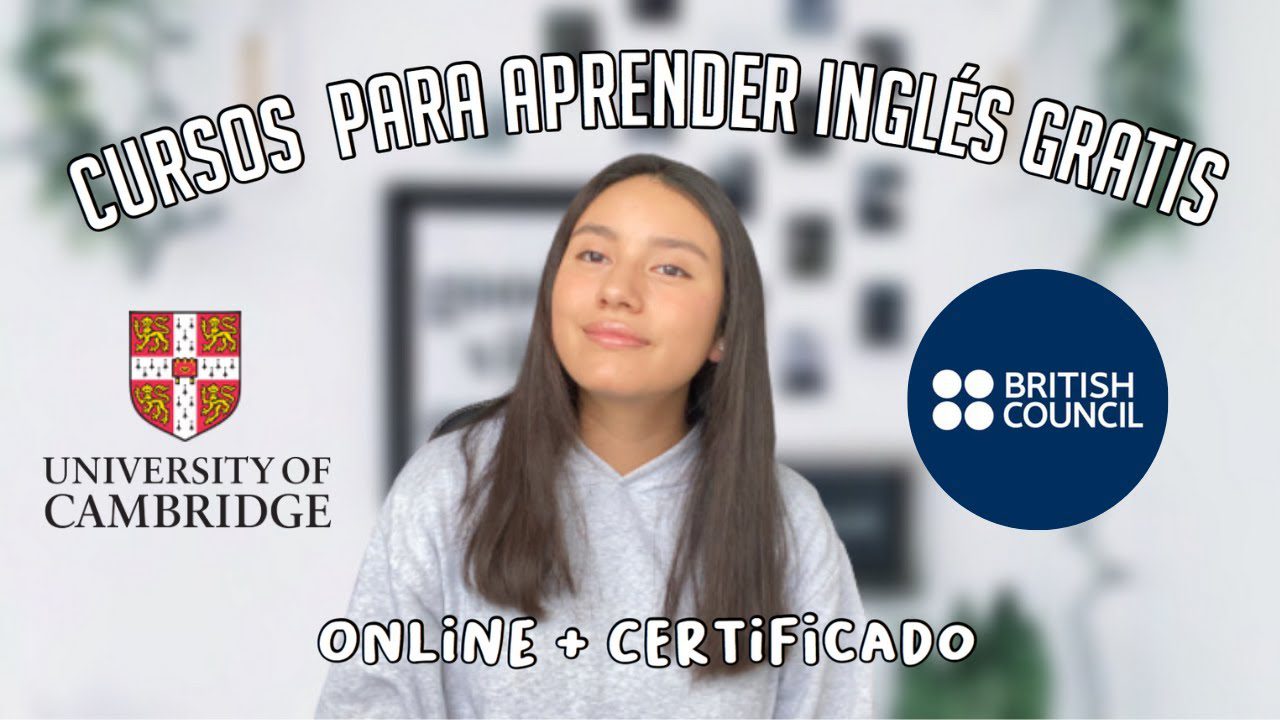 estudiar-ingles-en-valencia-gratis - Valencia Noticias 24h estudiar ingles en valencia gratis