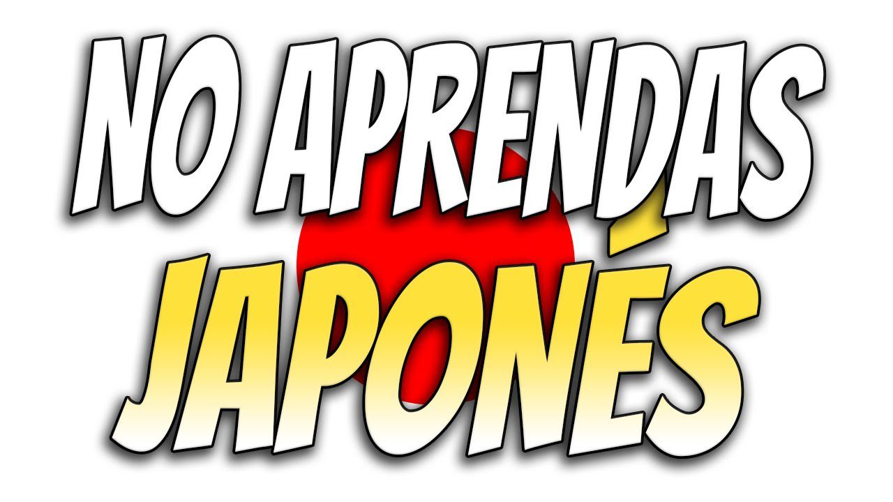 estudiar japones valencia