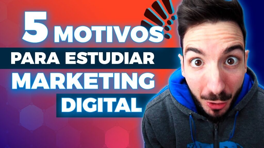 estudiar marketing digital valencia