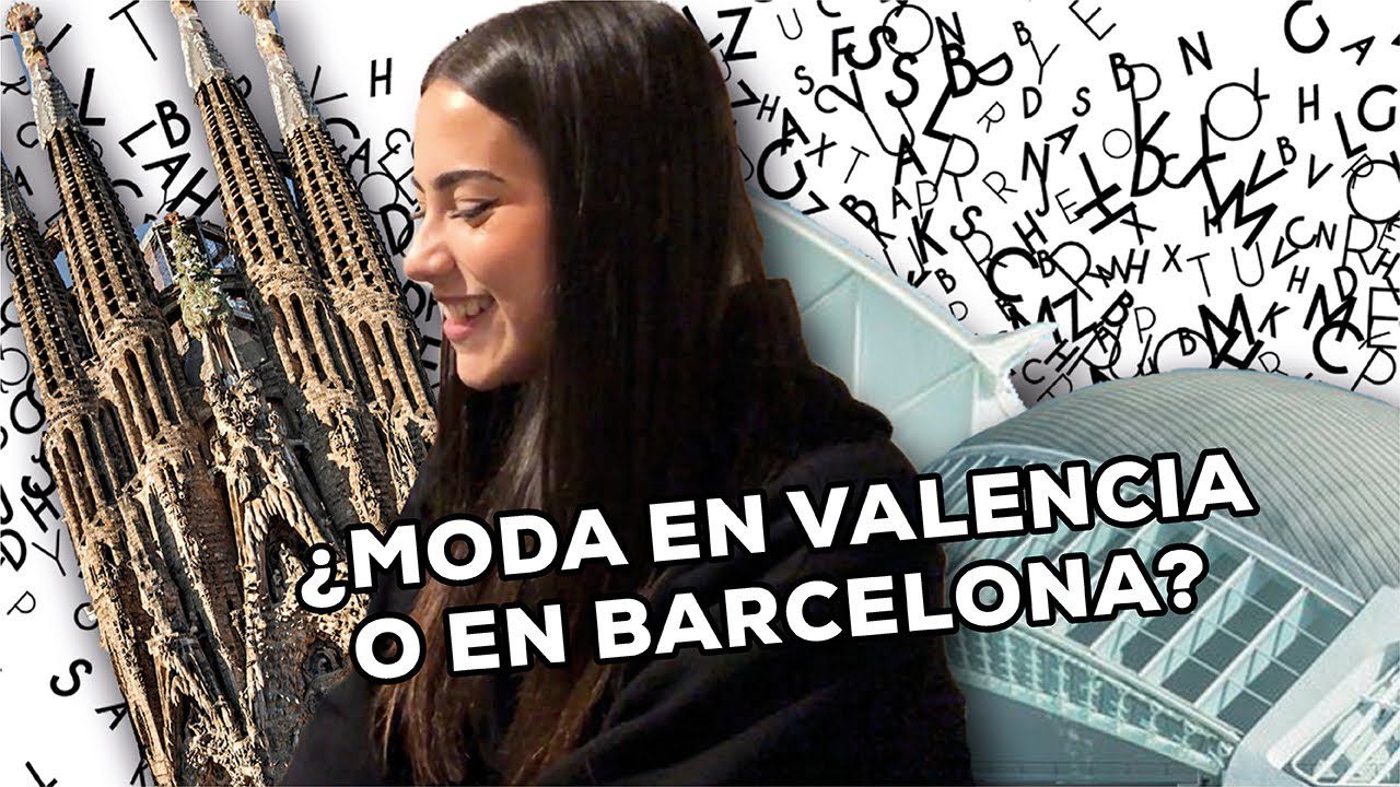 estudiar-moda-valencia - Valencia Noticias 24h estudiar moda valencia
