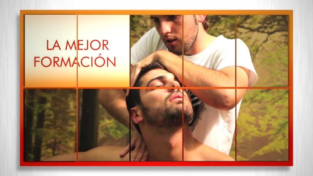 estudiar osteopatia valencia