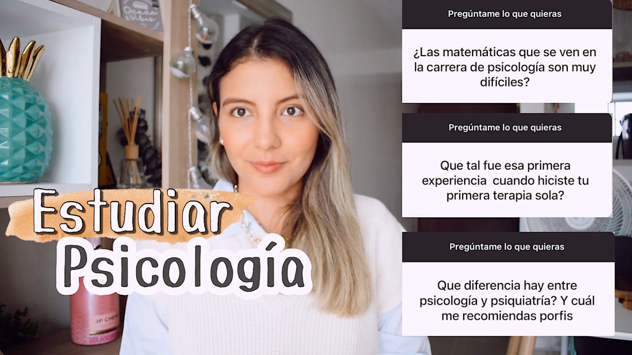 estudiar-psicologia-valencia - Valencia Noticias 24h estudiar psicologia valencia