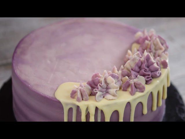estudiar reposteria valencia
