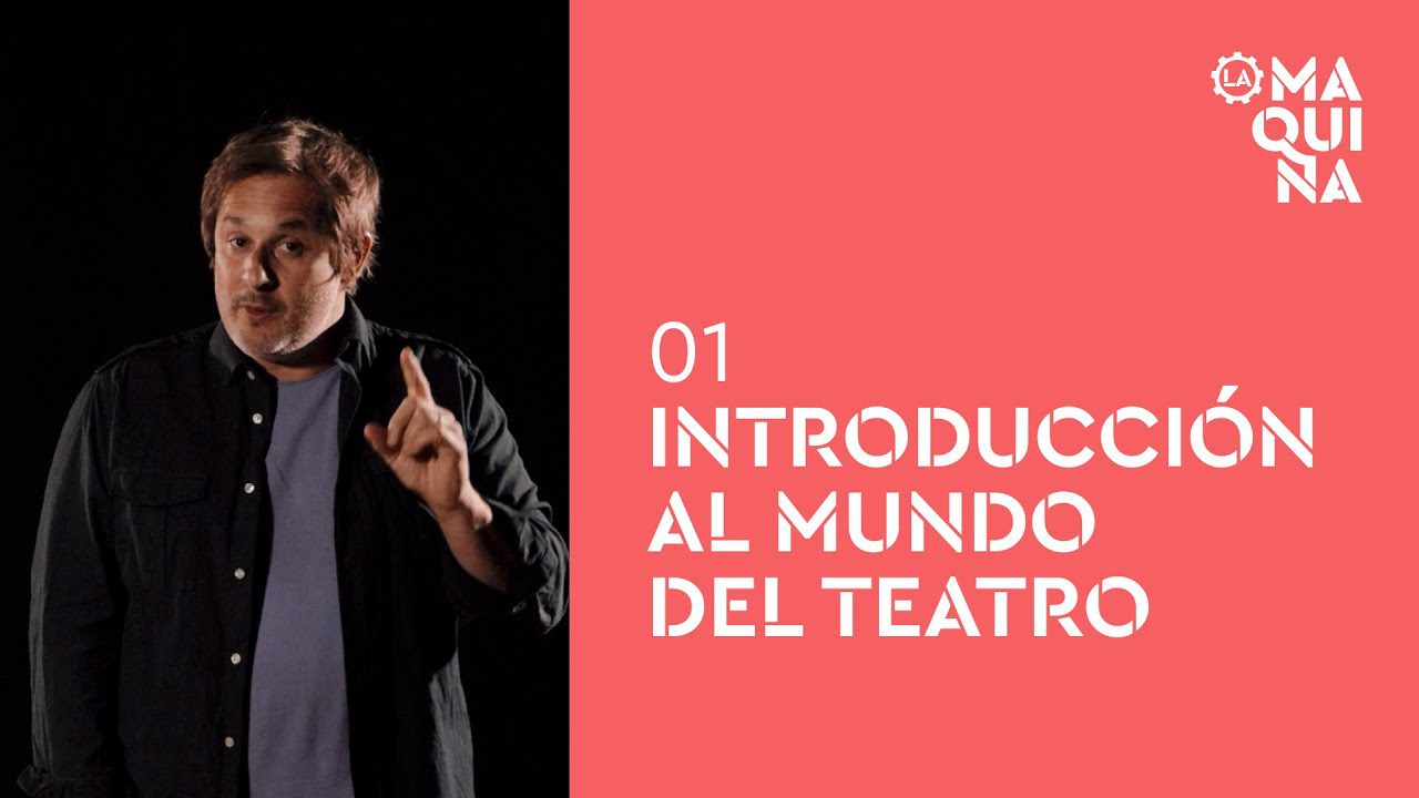 estudiar-teatro-valencia - Valencia Noticias 24h estudiar teatro valencia