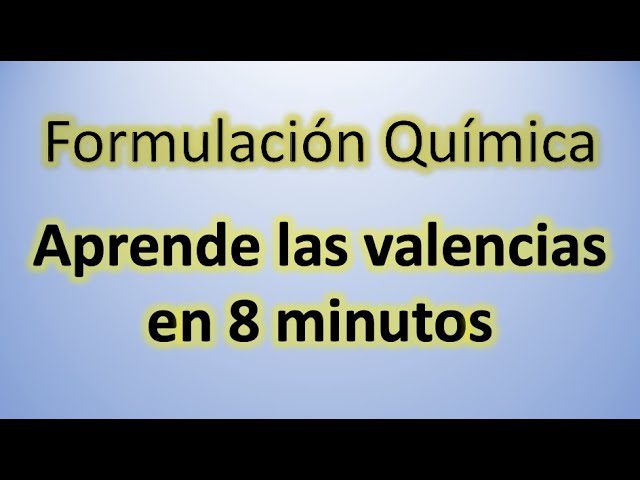 estudiar-valencias-antonioprofe - Valencia Noticias 24h estudiar valencias antonioprofe