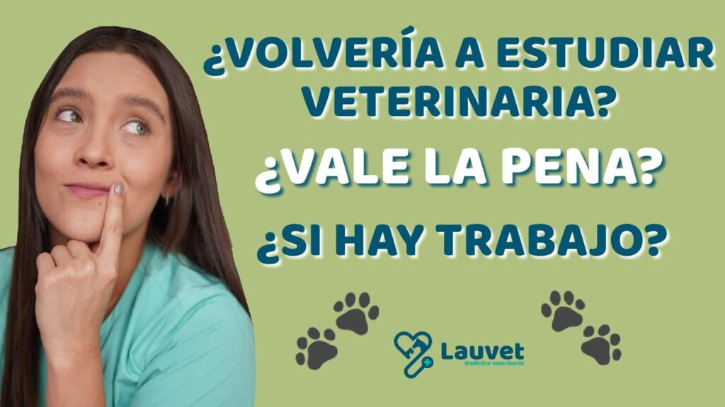 estudiar veterinaria valencia venezuela