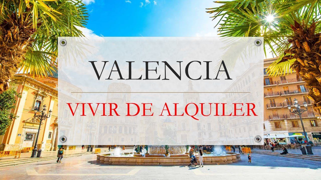 estudios-valencia-alquiler - Valencia Noticias 24h estudios valencia alquiler