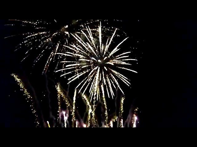 fallas-valencia-crida - Valencia Noticias 24h fallas valencia crida