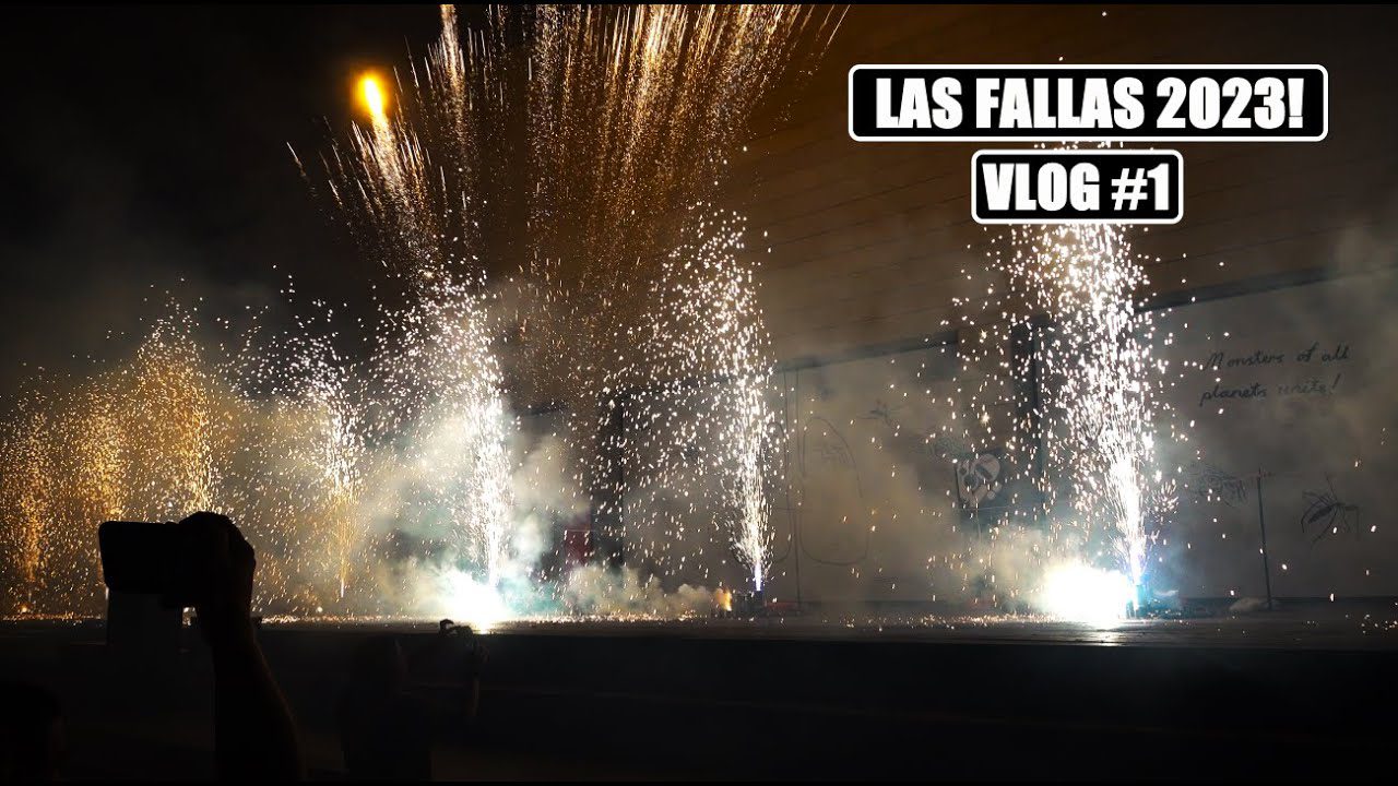 fallas-valencia-hotel - Valencia Noticias 24h fallas valencia hotel